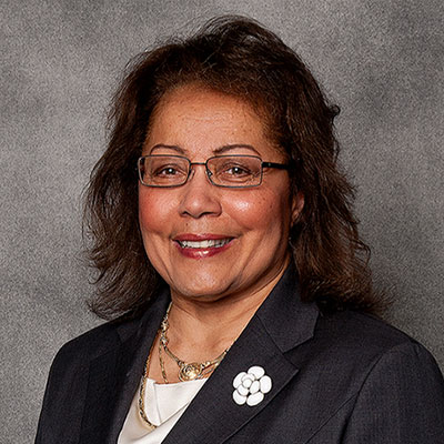 Donna M. Norris