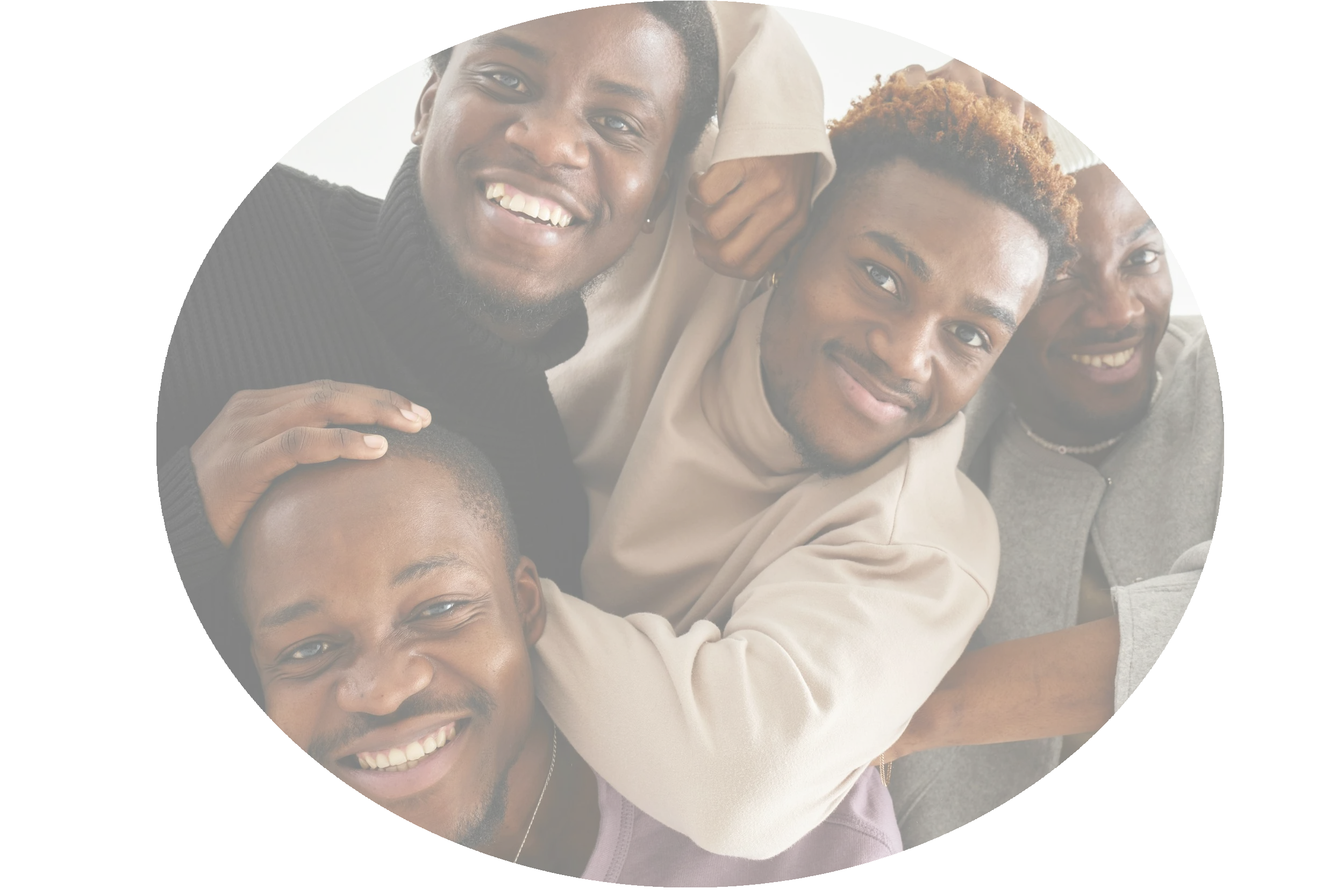 boys-group.png