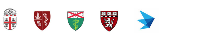 university_logos