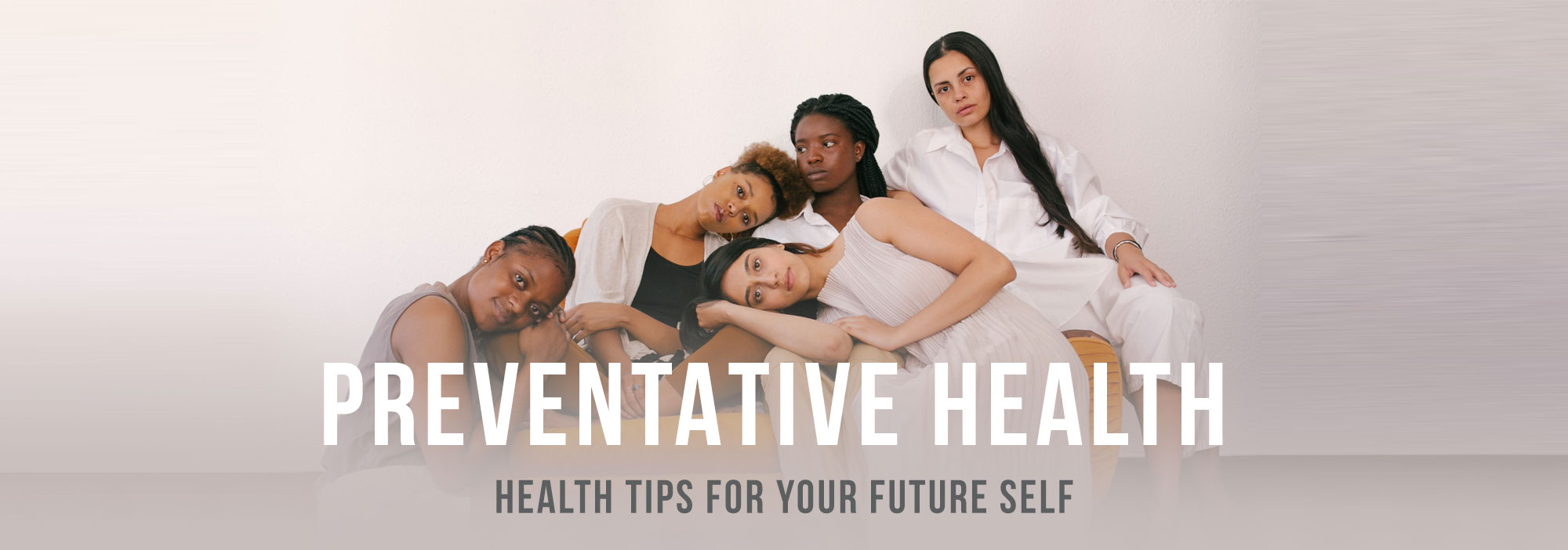 prevantative-health