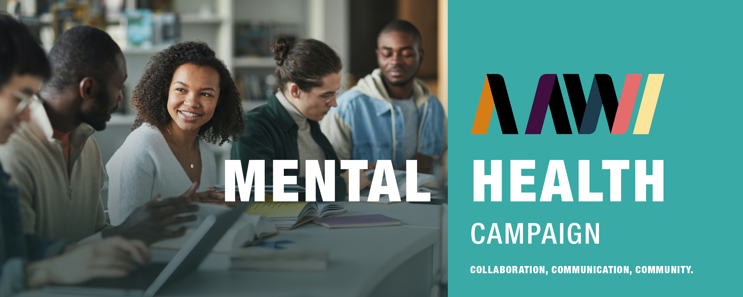 mental-health-04