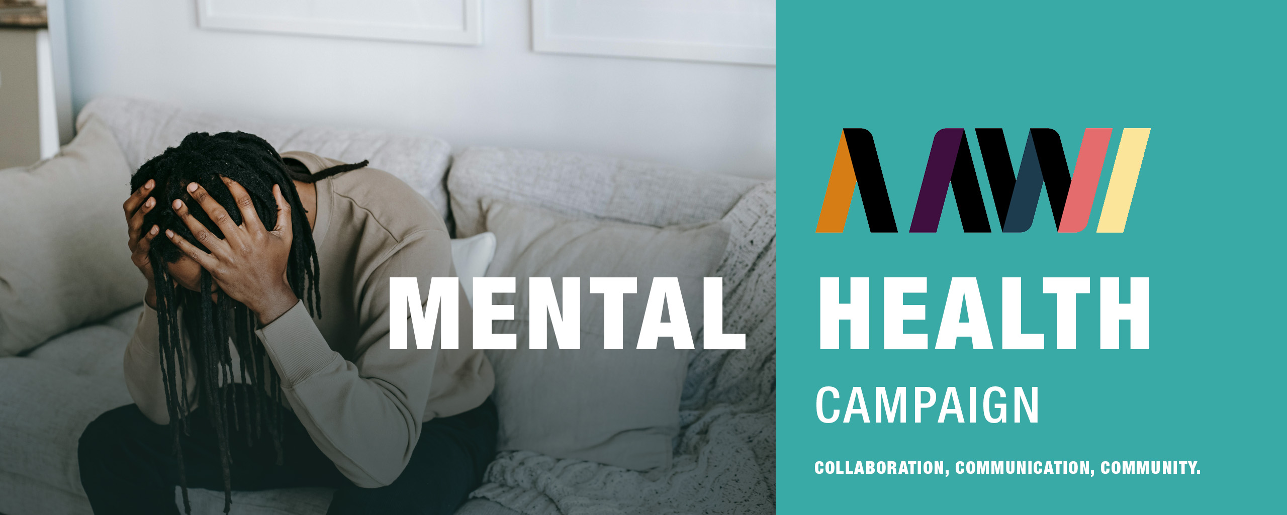 mental-health-05