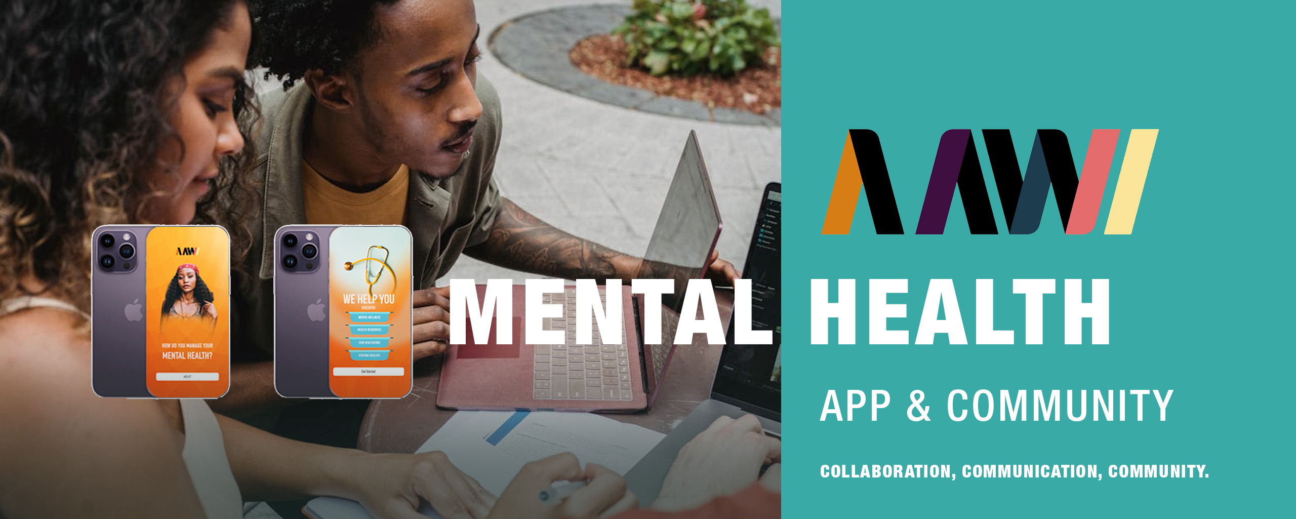 mental-health-06