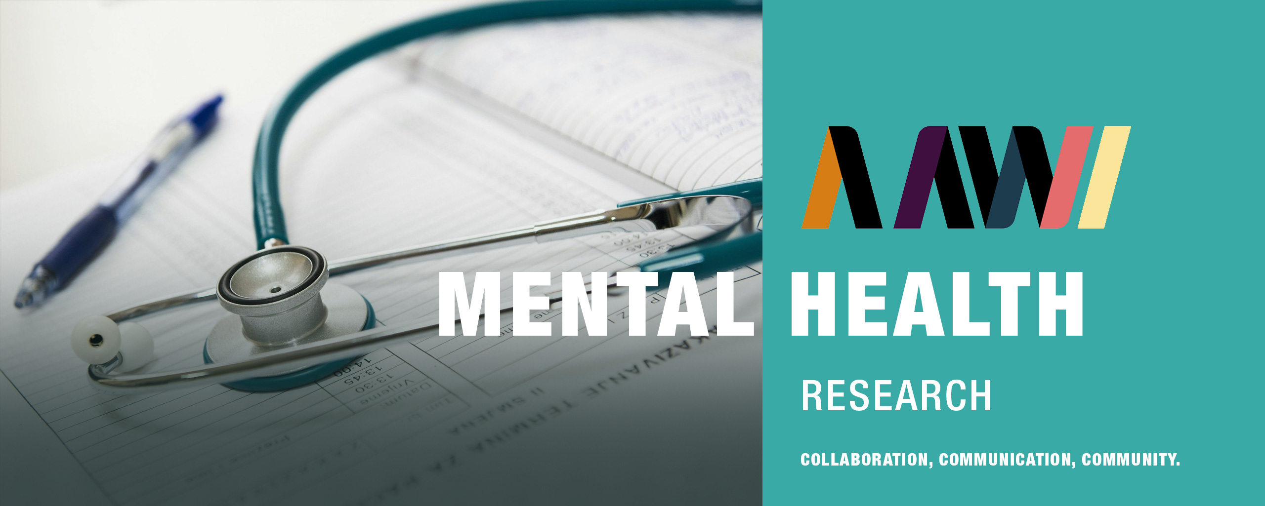 mental-health-07